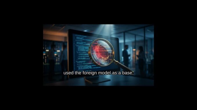 Samsung S26 Gets AirDrop, Elon Musk's Terafab Project & Cursor AI News