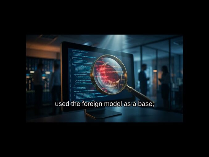 Samsung S26 Gets AirDrop, Elon Musk's Terafab Project & Cursor AI News