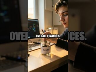 Steady Steps: The 6 Rule Starter Guide for Crypto Beginners