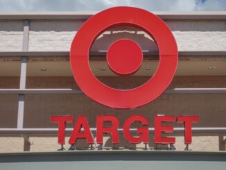 Target (TGT) Q4 2025 earnings