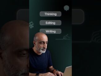 The AI Habit That Separates Beginners From Power Users