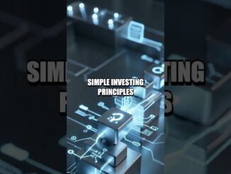 The Everyday Doorway to Crypto: A Gentle Beginner’s Guide