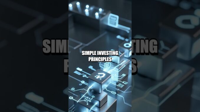 The Everyday Doorway to Crypto: A Gentle Beginner’s Guide