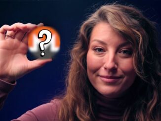 The Truth About Crypto in 2026