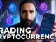 Trading Cryptocurrency 2026: Find the Best Crypto Trading App for Beginners ?