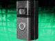 Video Doorbell Advice and Settings for Opting Out of the Surveillance State