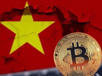 Vietnam shortlists firms for first regulated crypto platforms