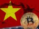 Vietnam shortlists firms for first regulated crypto platforms