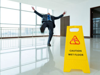 WLD Slides To New Lows As World Foundation Offloads $65M