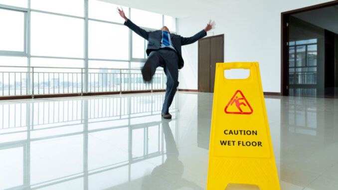 WLD Slides To New Lows As World Foundation Offloads $65M