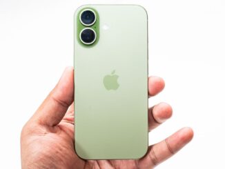 What’s the Best iPhone to Buy or Avoid Right Now? (2026)