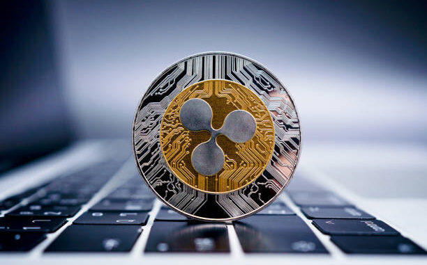 XRP
