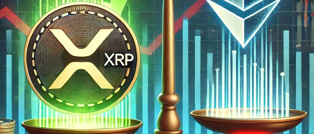 You Won’t Believe The Network With The Highest Number Of RWA Users