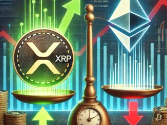 You Won’t Believe The Network With The Highest Number Of RWA Users