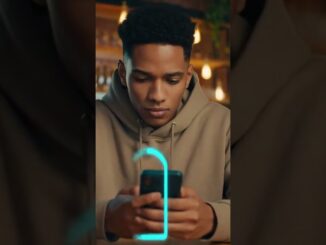 Your AI Guide to Market Decisions - Monixa.ai