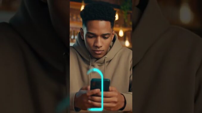 Your AI Guide to Market Decisions - Monixa.ai