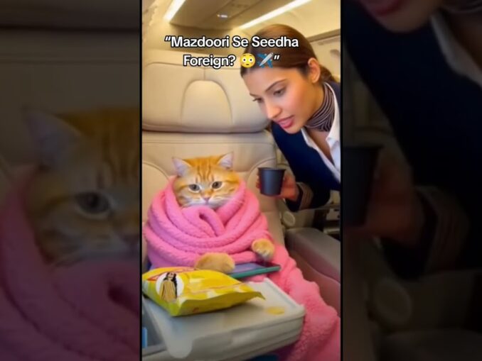 #ai #funny #cat #shortsfeed #shortvideo #song #shortsfeed #subscribe #memes #story #dailyvlog #news