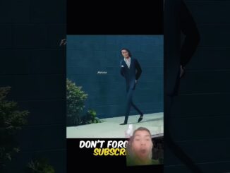 #facts #ai #india #news #shortvideo #trendingshorts #viralvideo #shortsfeed