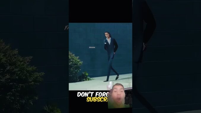 #facts #ai #india #news #shortvideo #trendingshorts #viralvideo #shortsfeed