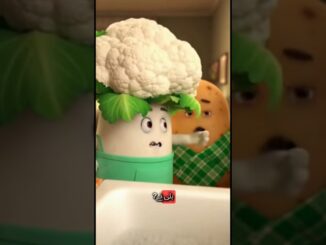 #funny #ai #comedy #shortsfeed #shorts #shortsviral #memes #news