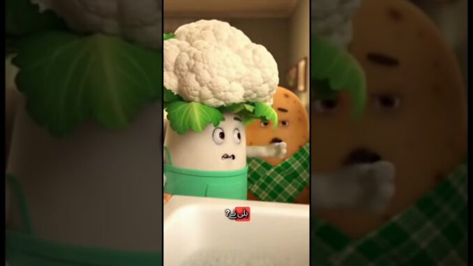 #funny #ai #comedy #shortsfeed #shorts #shortsviral #memes #news