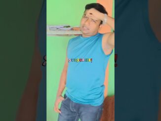 दी जुदाई !#shorts #rajnish #official #trending #upsc #desi #ai #love #manoj #news#yaarateriyaariko