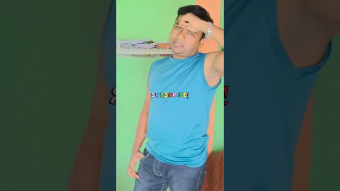 दी जुदाई !#shorts #rajnish #official #trending #upsc #desi #ai #love #manoj #news#yaarateriyaariko