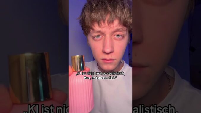 „W“ in die Kommentare = Gratis-Guide🔥 #ai #ki #ecommerce #entrepreneur #onlinebusiness #fyp #ecom