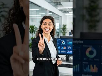 3 AI Tools That Pay You While You Sleep 💸(Beginners Make $800/Month)