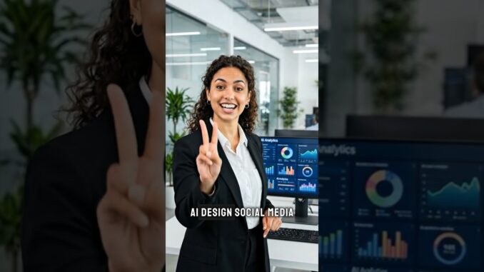 3 AI Tools That Pay You While You Sleep 💸(Beginners Make $800/Month)