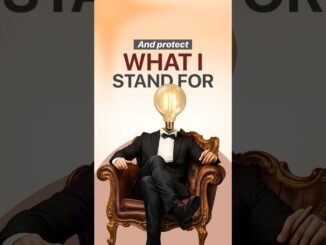 A $5B CEO’s Guide to Surviving the AI Revolution (Adapt or Die)