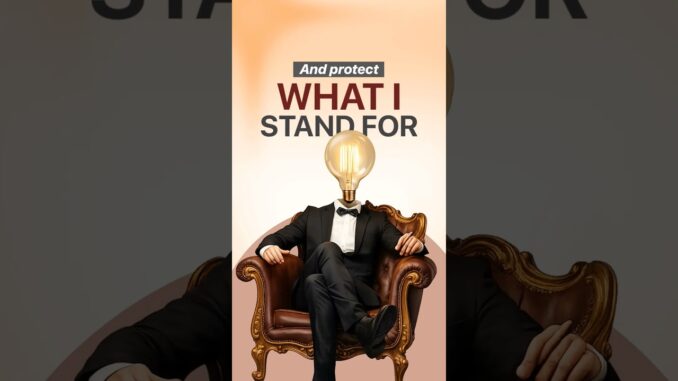 A $5B CEO’s Guide to Surviving the AI Revolution (Adapt or Die)