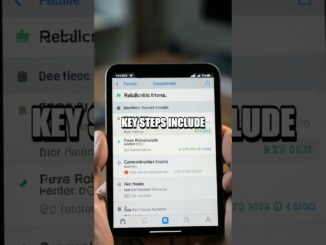 A Fresh Look at Crypto Index Funds for Beginners