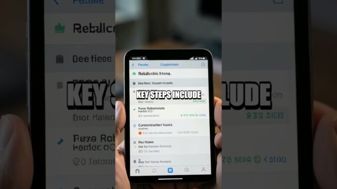 A Fresh Look at Crypto Index Funds for Beginners