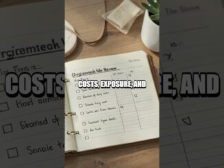 A Practical Five Card Starter for Tech-Savvy Crypto Beginners