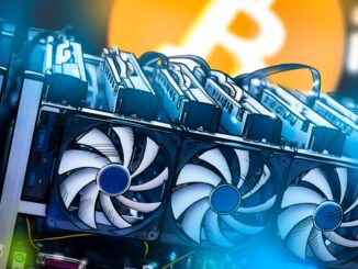 ABTC Energizes More Than 11,000 New Bitcoin Mining Rigs