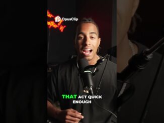 AI Money Secrets: Beginner's Guide to Millions! 🚀