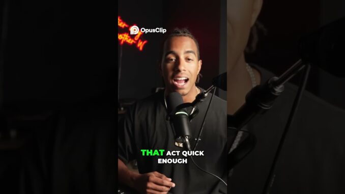 AI Money Secrets: Beginner's Guide to Millions! 🚀