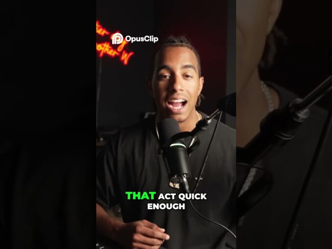 AI Money Secrets: Beginner's Guide to Millions! 🚀