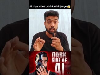 AI Tools se Paisa Kamao 💸 (Beginner Guide)  ##shorts #ytshorts #ai #aifuture #viral #trending