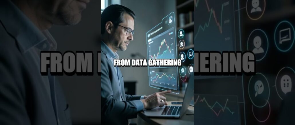 AI in Crypto and Stocks Practical Guide 2026