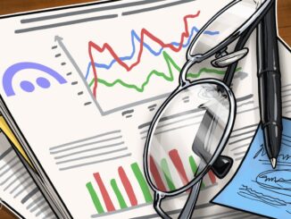 Aave V3 Avoided Unrecovered Bad Debt From 2023 to 2025: Study