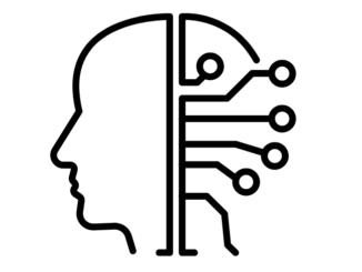 Accel raises $5 billion AI fund after Anthropic and Cursor returns soar