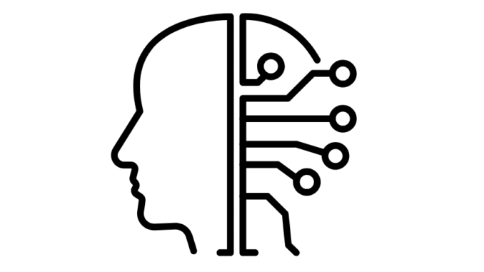 Accel raises $5 billion AI fund after Anthropic and Cursor returns soar