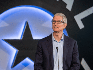 Apple testing four frame designs for AI smart glasses ahead of 2027 launch