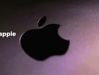 Apple’s New Siri + Microsoft’s New AI Models | AI News in English (B1)