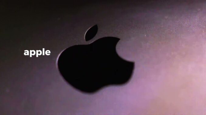 Apple’s New Siri + Microsoft’s New AI Models | AI News in English (B1)