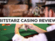 BitStarz Casino Review