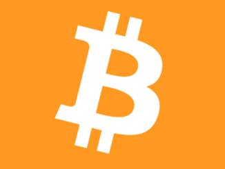 Bitcoin adds $327B in market cap amid US-Iran tensions