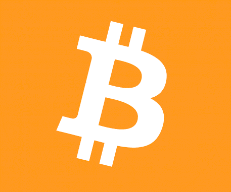 Bitcoin whale accumulation rises as exchange reserves fall sharply